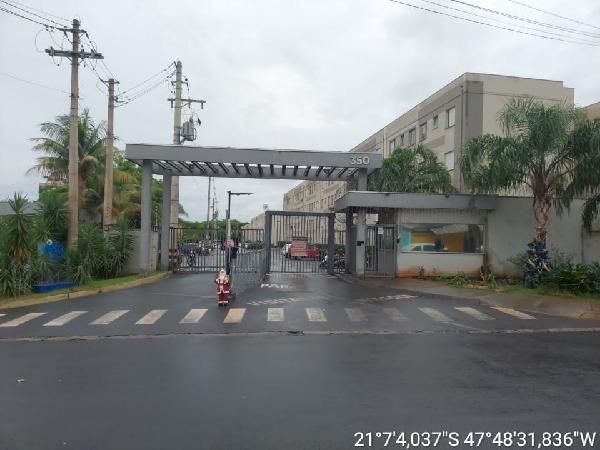F878770291873721.jpg