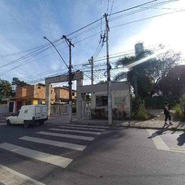F878770292235121.jpg