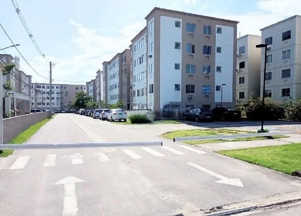 F878770294273521.jpg