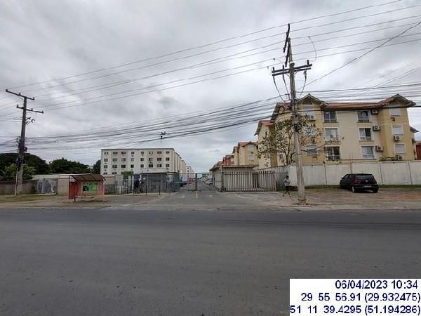 F878770294952721.jpg