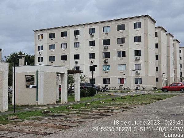 F878770297964721.jpg