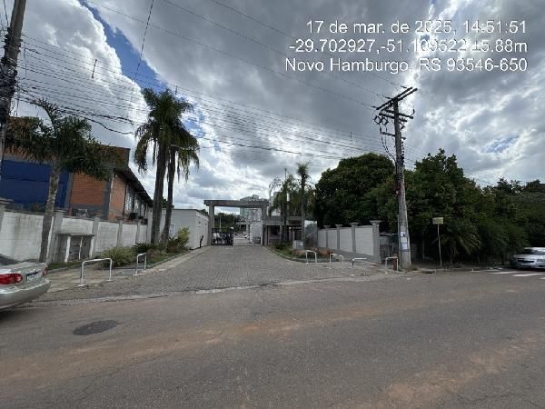 F878770298305921.jpg