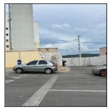 F878770298675921.jpg