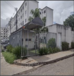 F878770299423921.jpg