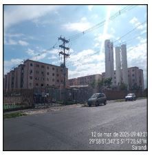 F878770300642121.jpg