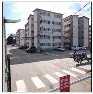 F878770301406821.jpg
