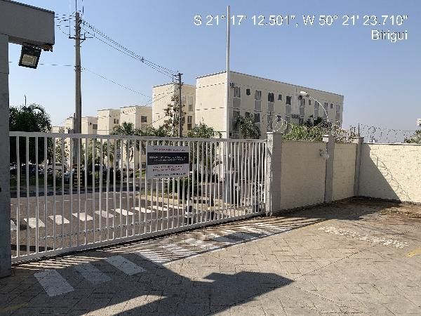 F878770301645121.jpg