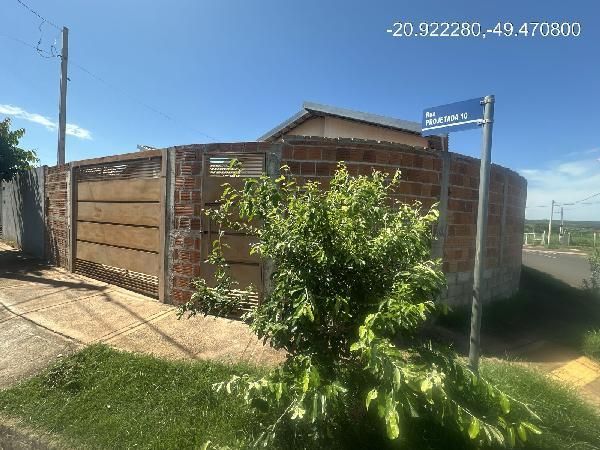 F878770303146921.jpg