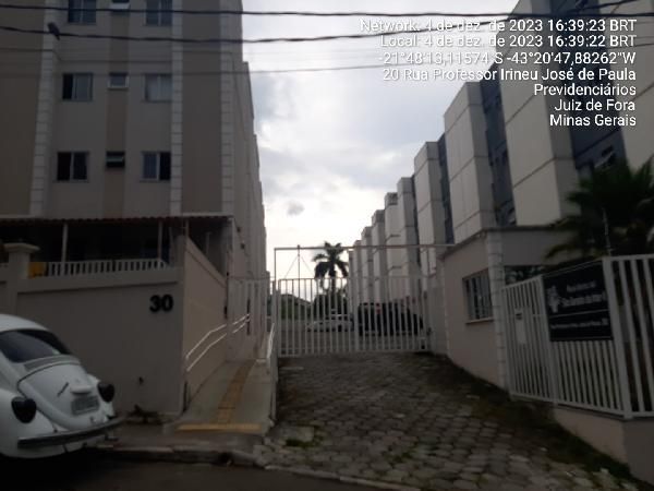 F878770303446821.jpg