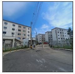 F878770304620221.jpg