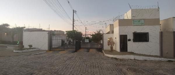 F878770305070621.jpg