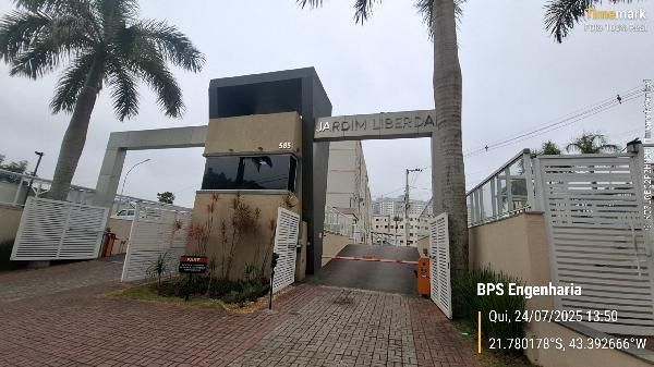 F878770307867821.jpg