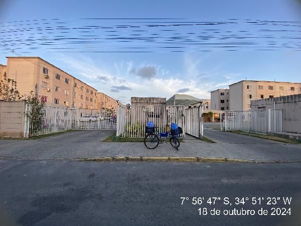 F878770308066421.jpg