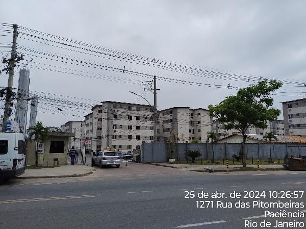 F878770308704921.jpg
