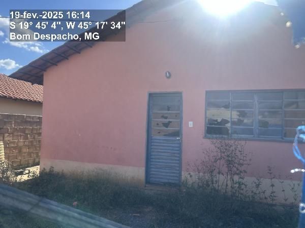 F878770309316221.jpg