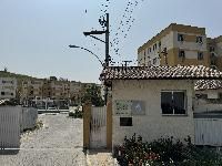F878770309899721.jpg