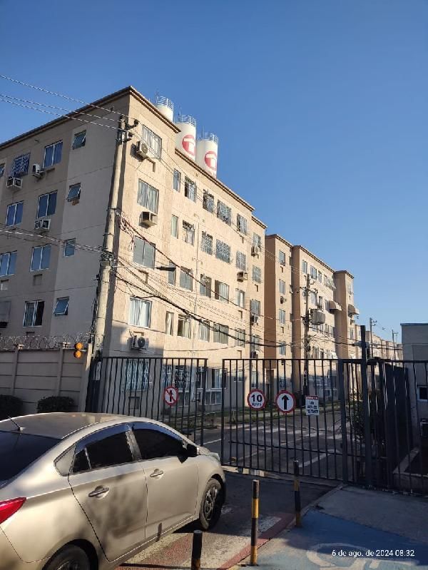 F878770310357521.jpg