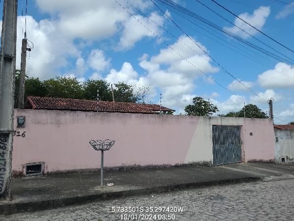 F878770311171321.jpg