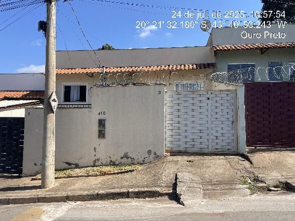 F878770312911621.jpg