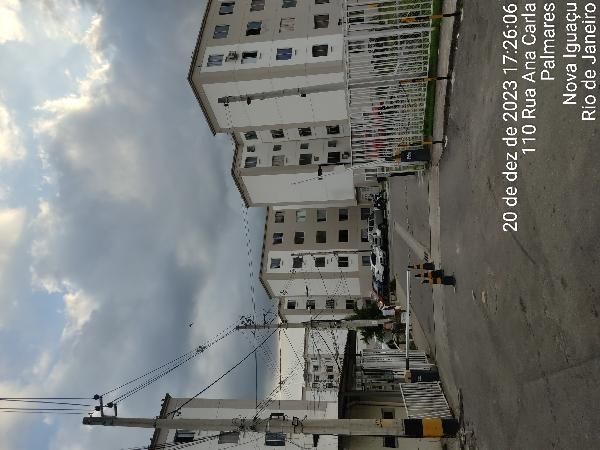 F878770313610421.jpg