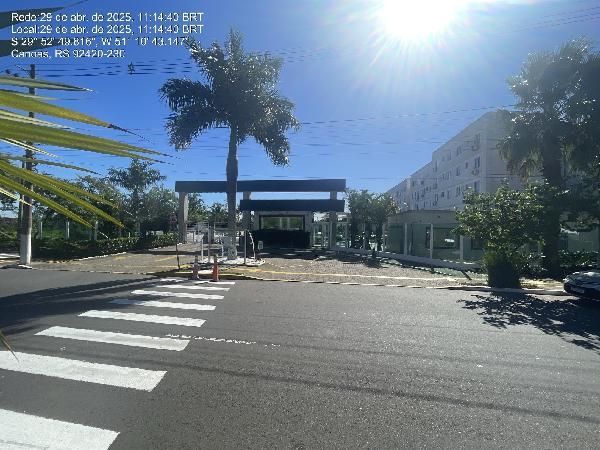 F878770314198121.jpg