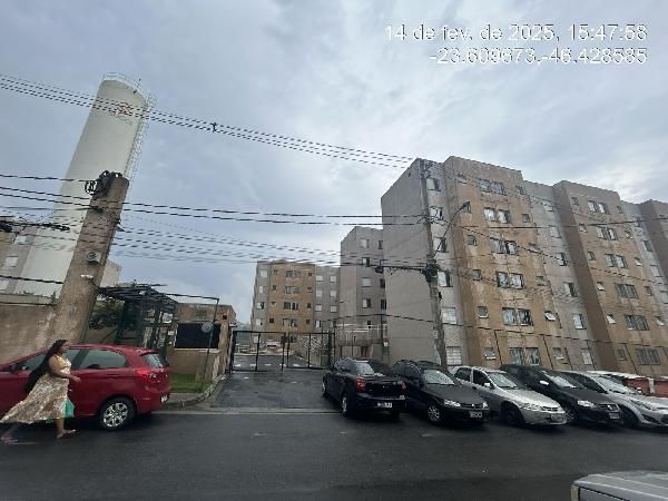 F878770315051421.jpg
