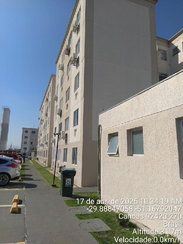 F878770315300921.jpg