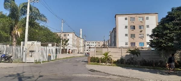 F878770316916921.jpg