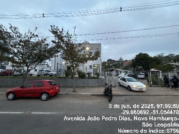 F878770317460021.jpg