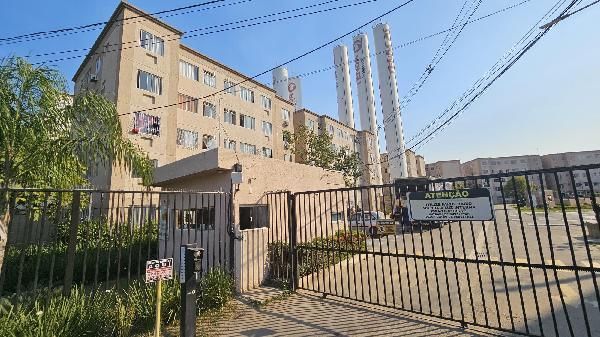 F878770320041421.jpg