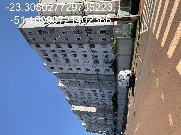 F878770321900021.jpg