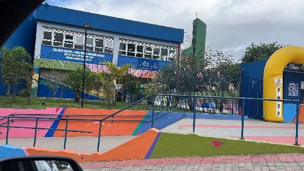 F878770322015621.jpg