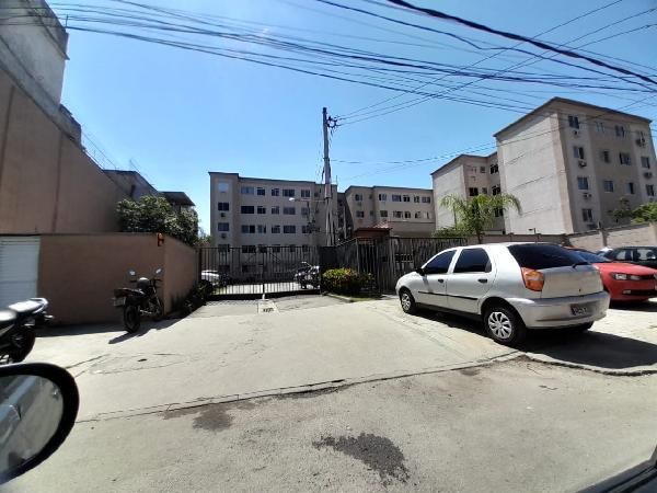 F878770322040721.jpg