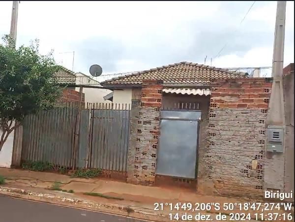F878770322375921.jpg
