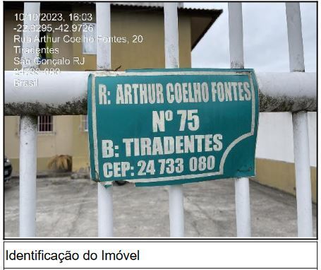 F878770323735022.jpg