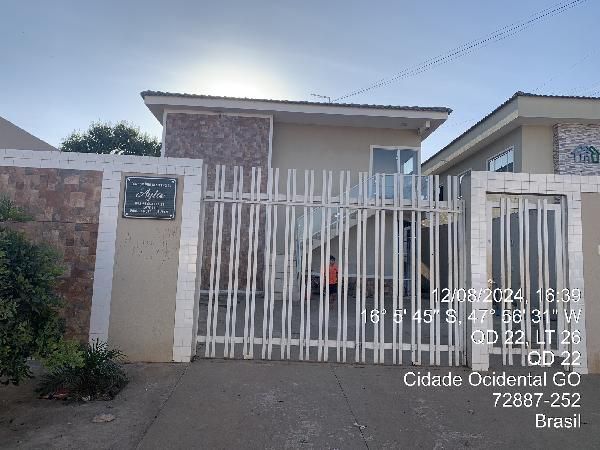 F878770324264821.jpg