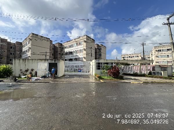 F878770326775621.jpg