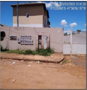 F878770326881721.jpg