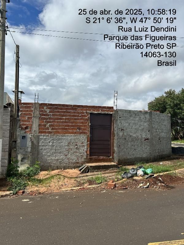 F878770328246121.jpg