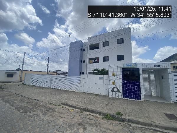 F878770328797821.jpg