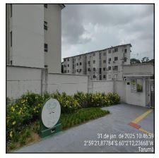 F878770329272621.jpg