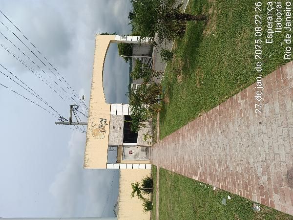 F878770330965321.jpg