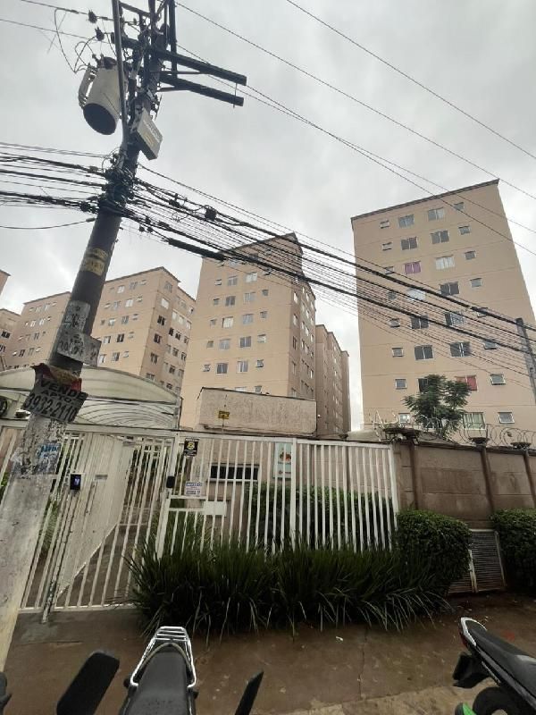 F878770331134821.jpg