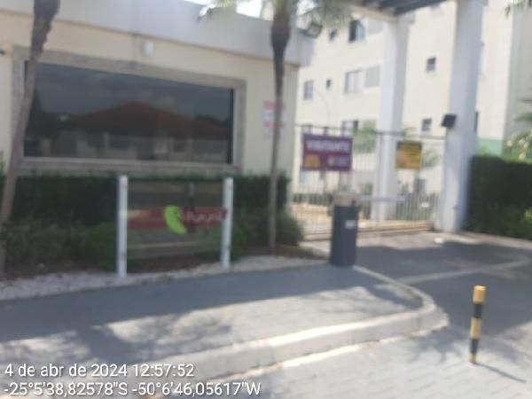 F878770331293021.jpg