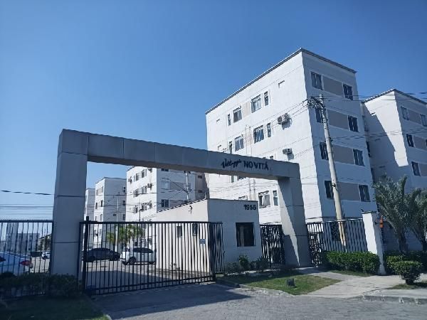 F878770331474621.jpg
