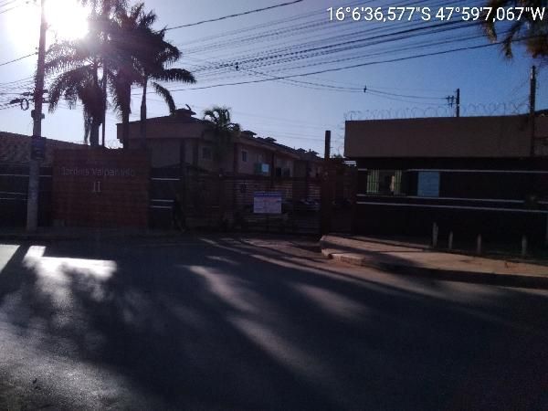 F878770331883021.jpg