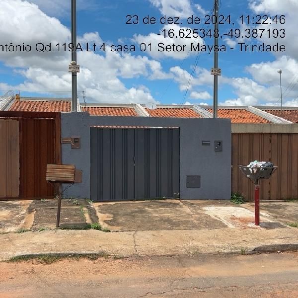 F878770332799621.jpg