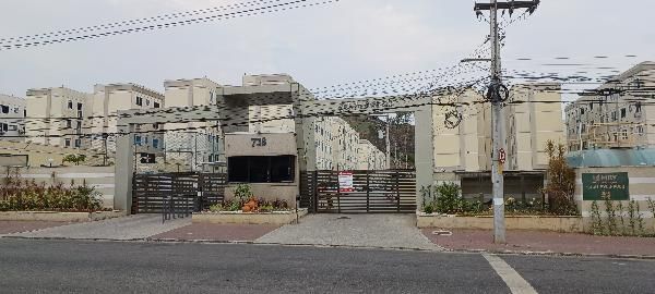 F878770334611721.jpg
