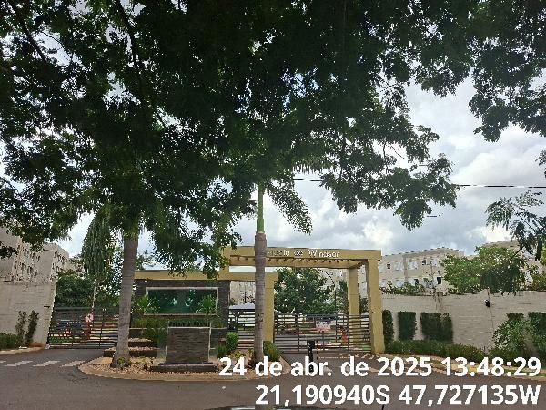 F878770334659121.jpg