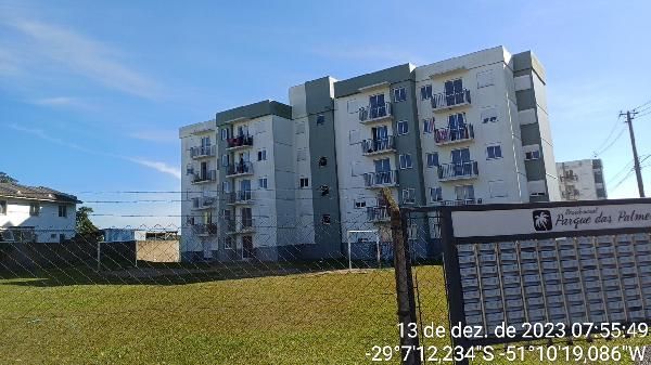 F878770335065321.jpg